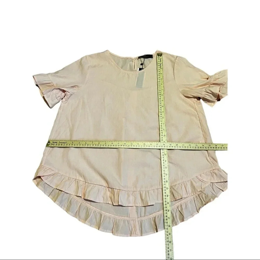 Zanzea Collection Top - Picture 12 of 12